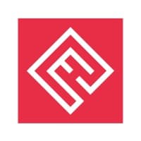 hybrid experts GmbH logo