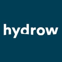 Hydrow, Inc. logo