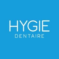 HYGIE DENTAIRE logo