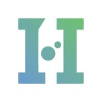 Hyperion Development, LLC logo