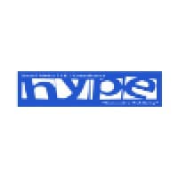 Hype logo