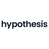Hypothesis Group logo