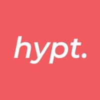 hypt logo
