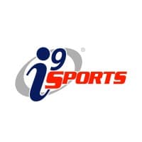 i9 Sports logo