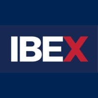 IBEX IT Business Experts logo