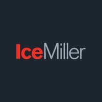 Ice Miller LLP logo