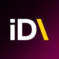 ID\TBWA logo
