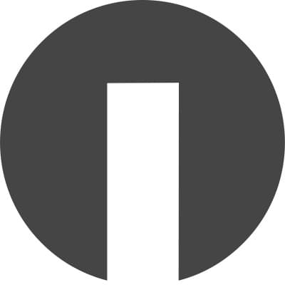 Information Design logo