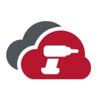 IDALABS GmbH & Co. KG logo