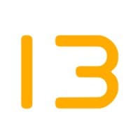 Ideia 3 Comunicação logo