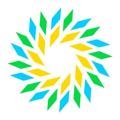 ID Energy Group logo
