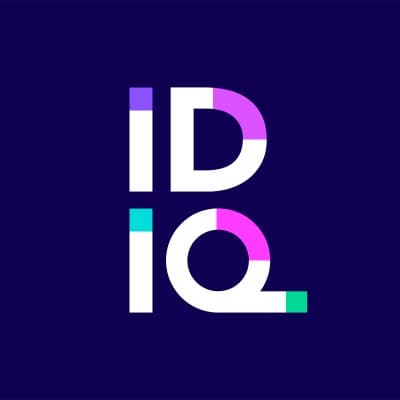 Identiq logo