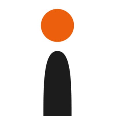 Identity-Team Group logo