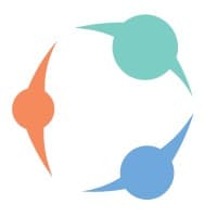 idomed Médical logo