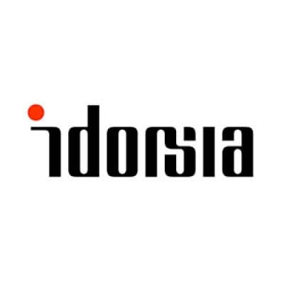 Idorsia Pharmaceuticals Ltd logo