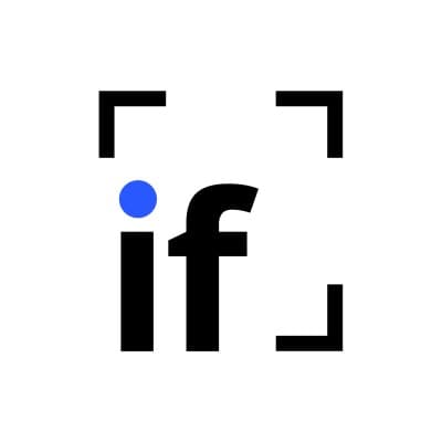 International Fund for Public Interest Media logo