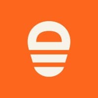 Ignição Digital logo