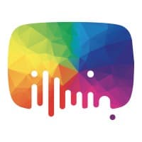 ILLUIN Technology logo