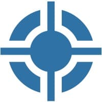 IllusionFACTORY logo