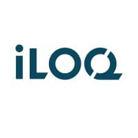 iLOQ logo