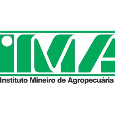 IMA - Instituto Mineiro de Agropecuária logo