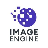 ImageEngine by ScientiaMobile logo
