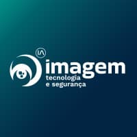 Imagem Tecnologia e Segurança logo
