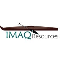 IMAQ Resources, LLC logo