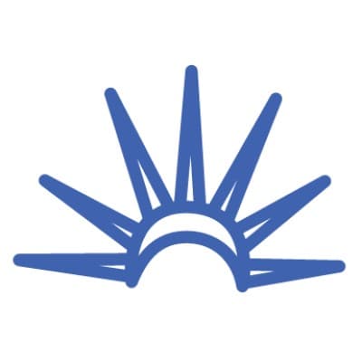 ImmigrationJobs logo