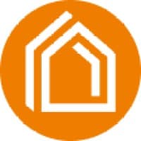 Immoware24 GmbH logo