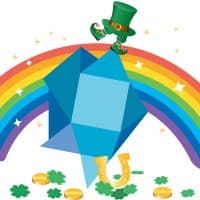 Immunic Therapeutics logo