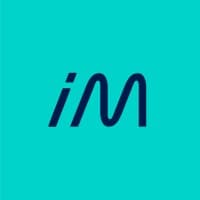 iMND HealthTech logo