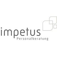 impetus Personalberatung logo