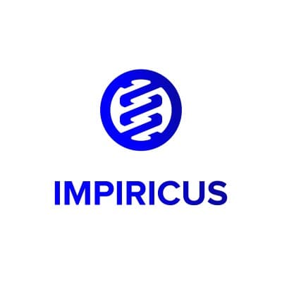 Impiricus logo