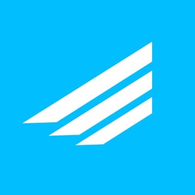 Implacil De Bortoli logo