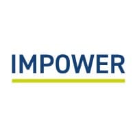 IMPOWER Consulting logo