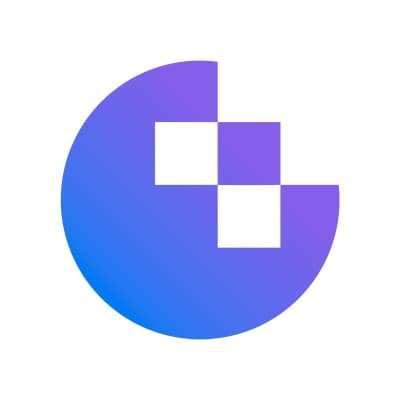 Improve Digital logo