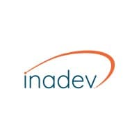 Inadev logo