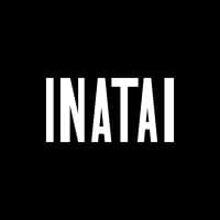Inatai Foundation logo
