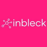 Inbleck logo