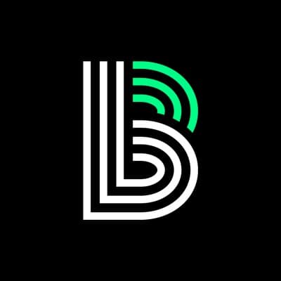 Big Brothers Big Sisters Independence logo