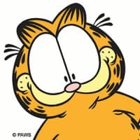 Indiana Farmers Insurance logo