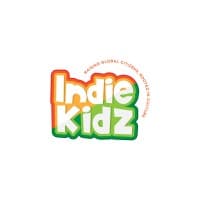 IndieKidz GmbH logo