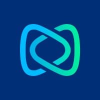 INDT - Instituto de Desenvolvimento Tecnológico logo