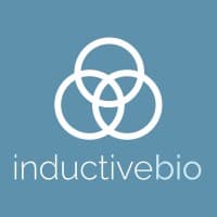 Inductive Bio logo