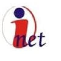 iNet Technologies GmbH logo