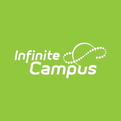 Infinite Campus logo