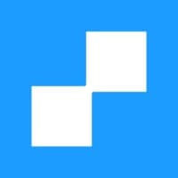 Infinitus Systems, Inc. logo