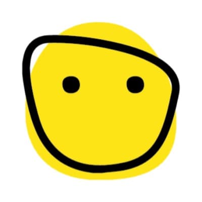 Flowon - Gamification Lab logo