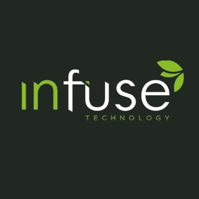 Infuse Technology logo